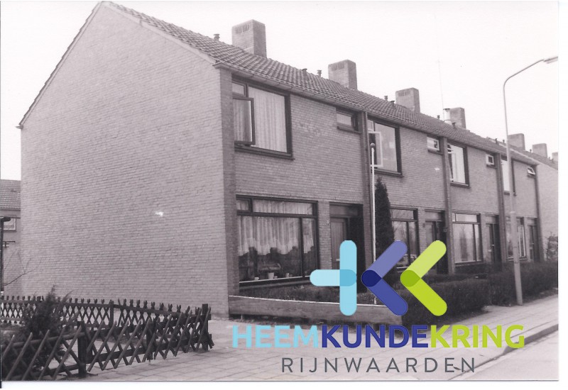 Kuiperij Pannerden (2)